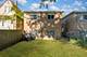 7237 S St Lawrence, Chicago, IL 60619