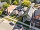 7237 S St Lawrence, Chicago, IL 60619