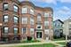 4522 S Calumet, Chicago, IL 60653