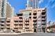 300 W Grand Unit 210, Chicago, IL 60654