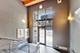 300 W Grand Unit 210, Chicago, IL 60654