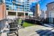 300 W Grand Unit 210, Chicago, IL 60654