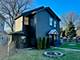 8325 W Forest Preserve, Chicago, IL 60634