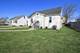 9821 Natoma, Oak Lawn, IL 60453