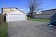 9821 Natoma, Oak Lawn, IL 60453