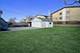 9821 Natoma, Oak Lawn, IL 60453