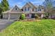 1770 Fox Mead, Montgomery, IL 60538