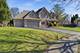 1770 Fox Mead, Montgomery, IL 60538