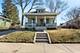 1127 Morton, Elgin, IL 60120