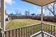 1127 Morton, Elgin, IL 60120