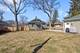 1127 Morton, Elgin, IL 60120
