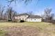 15845 114th, Orland Park, IL 60467