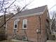 11322 S Avenue G, Chicago, IL 60617