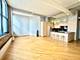 124 W Polk Unit 803, Chicago, IL 60605