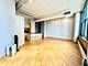 124 W Polk Unit 803, Chicago, IL 60605