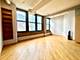 124 W Polk Unit 803, Chicago, IL 60605