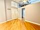 124 W Polk Unit 803, Chicago, IL 60605