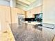 124 W Polk Unit 803, Chicago, IL 60605