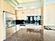 124 W Polk Unit 803, Chicago, IL 60605