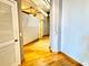 124 W Polk Unit 803, Chicago, IL 60605