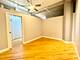 124 W Polk Unit 803, Chicago, IL 60605