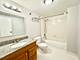 124 W Polk Unit 803, Chicago, IL 60605