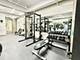 124 W Polk Unit 803, Chicago, IL 60605