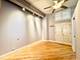 124 W Polk Unit 803, Chicago, IL 60605