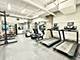 124 W Polk Unit 803, Chicago, IL 60605