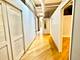 124 W Polk Unit 803, Chicago, IL 60605