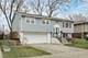 6424 163rd, Tinley Park, IL 60477