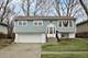 6424 163rd, Tinley Park, IL 60477