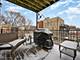 2233 N Leavitt Unit 2, Chicago, IL 60647