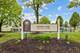 2034 Link, Buffalo Grove, IL 60089