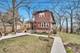 11333 S Lothair, Chicago, IL 60643