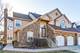 76 Willow, Buffalo Grove, IL 60089