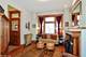 2113 W Cuyler, Chicago, IL 60618
