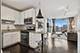 645 N Kingsbury Unit 2307, Chicago, IL 60654