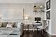645 N Kingsbury Unit 2307, Chicago, IL 60654