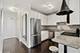 645 N Kingsbury Unit 2307, Chicago, IL 60654