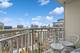 645 N Kingsbury Unit 2307, Chicago, IL 60654