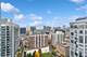645 N Kingsbury Unit 2307, Chicago, IL 60654