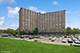 1 Renaissance Unit 3PH, Palatine, IL 60067