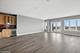 1 Renaissance Unit 3PH, Palatine, IL 60067