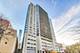 33 W Delaware Unit 21H, Chicago, IL 60610