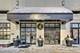 33 W Delaware Unit 21H, Chicago, IL 60610