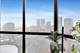 33 W Delaware Unit 21H, Chicago, IL 60610