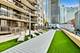 33 W Delaware Unit 21H, Chicago, IL 60610