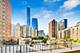 33 W Delaware Unit 21H, Chicago, IL 60610