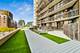 33 W Delaware Unit 21H, Chicago, IL 60610